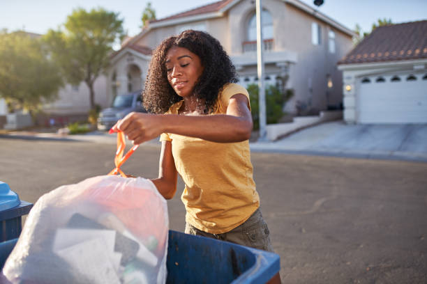Best Furniture Removal Near Me  in Belton, MO