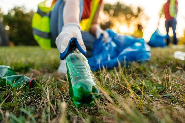 Best Commercial Cleanout Services  in Belton, MO