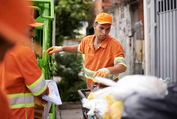 Best Residential Junk Removal  in Belton, MO