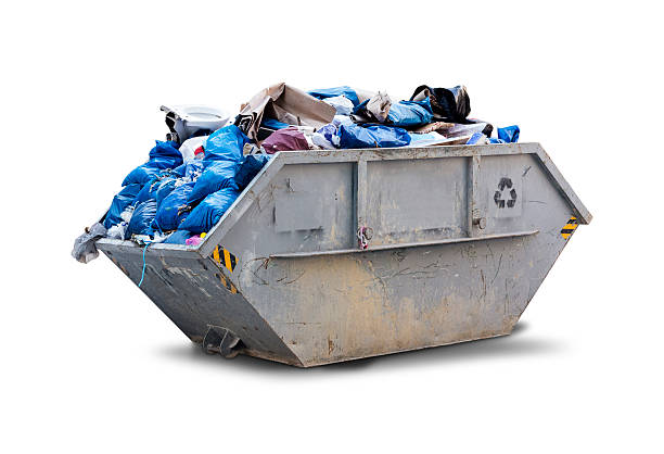 Best Appliance Disposal  in Belton, MO